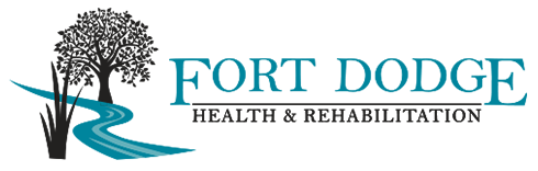 Fort Dodge Health and Rehabilitation